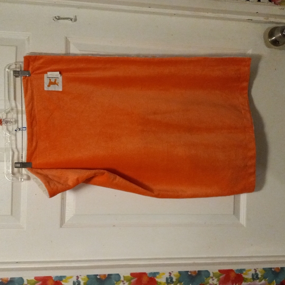 Dog/Cat blanket - Picture 1 of 3